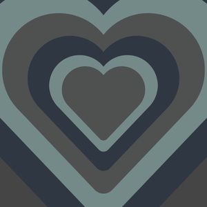 Meet your Posher, Naomie